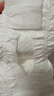 好奇（Huggies）铂金装小桃裤成长裤XL96片(12-17kg)加大号尿不湿【透爽散热】 实拍图