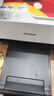 爱普生（EPSON）墨仓式 L3251彩色打印机 微信打印/无线连接 家用打印优选（打印、复印、扫描、AI学习打印机） 实拍图