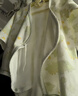 贝肽斯婴儿包屁衣秋冬新款长袖新生幼儿衣服满月宝宝连体哈衣纯棉 实拍图