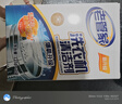 老管家 洗衣机槽清洁剂清洗剂波轮滚筒式洗衣机内胆除垢剂125g*3袋*3盒 实拍图