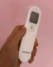 鱼跃(yuwell)医用电子体温额温枪温度计婴儿童老人体温计家用精准YT-1 实拍图