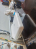 华为路由器 BE3600 wifi7无线企业级千兆路由器 双2.5G网口 一键mesh组网 内置天线 FG736 实拍图