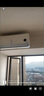 小米（MI）米家 大1匹 新一级能效 巨省电 空调挂机 KFR-26GW/V1A1【国家补贴20%】整机10年质保 实拍图