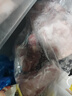 龙大肉食 猪棒骨块2斤 ≥30%带肉率 免洗免切猪筒骨 出口日本级大骨 实拍图