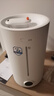 美的（Midea）【轻音除菌】大雾量加湿器 家用卧室母婴舒润保湿雾化喷雾器 办公室大面积桌面空气净化低噪加湿器 【升级双出雾+湿度数显】AI调湿 实拍图