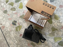 小耳朵poe电源 供电器 路由器适配器 AP无线网桥供电模块 安防监控百兆DC48V0.5A HMQ-POE4805-K 实拍图
