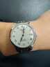天梭（TISSOT）【二手99新】天梭TISSOT经典力洛克系列男士自动机械腕表 背透瑞士二手钟表经典商务休闲男表回收 T006.407.11.033.00全套附件 实拍图