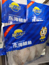 三都港 冷冻东海银鲳鱼净重450g/3条装 平鱼 海鱼生鲜鱼类 实拍图