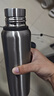 富光保温杯全钢316不锈钢大容量泡茶杯子保冷杯学生水杯子礼物800ml 实拍图