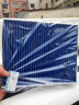 科德宝(micronAir)多效空调滤清器空调滤芯活性炭BL898(适用新福克斯12-18年/翼虎/福睿斯/林肯/沃尔沃V40) 实拍图