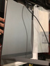 ARZOPA阿卓帕17.3英寸 2.5K180Hz便携式显示器 手机/电脑/笔记本/游戏机扩展屏 显示副屏Z3FC Pro 实拍图