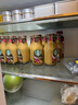 星巴克（Starbucks）星冰乐 即饮咖啡 摩卡味 281ml*12瓶装 咖啡饮料(新老包装随机发) 实拍图