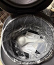 美的（Midea）【政府补贴】纤V系列 电饭煲4-5人 IH加热电饭锅家用4L大容量智能预约 防粘胆蒸米饭锅FB40S701 实拍图