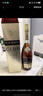 人头马（Remy Martin）CLUB干邑白兰地 350ml*2 实拍图