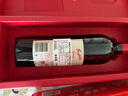 奔富（Penfolds）BIN95葛兰许西拉干红葡萄酒礼盒装 19/20年份原瓶进口【澳版】 实拍图