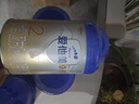 爱他美（Aptamil）【3罐装】原卓萃新国标卓傲婴幼儿配方粉 卓傲2段800克*3罐 (咨询优惠) 实拍图