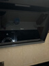 美的（Midea）抽吸排油烟机 家用侧吸式吸油烟机 以旧换新国家补贴立减15% 出租房屋脱排烟机CXW-200-J30 实拍图