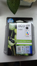 惠普（HP）803原装黑彩套装墨盒 适用hp deskjet 1111/1112/2131/2132/2621/2622打印机 实拍图