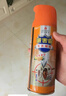 灭害灵杀虫剂水 气雾剂无味 专杀蟑螂药 蚊子飞虫白蚁除苍蝇 蜈蚣600ml 实拍图