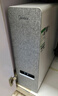 美的（Midea）省芯直饮加热净水器套装【白泽1000+管线机MG245-R+前置24pro】0阻垢剂反渗透过滤 家用净饮机 实拍图