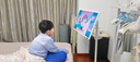 添添闺蜜机Pro4K Max亲子屏(8+256GB)小度移动平板电视 显示器 高思课 护眼 AI健身学习 礼物 实拍图