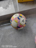 匹克足球5号成人儿童青少年中考标准世界杯专业比赛训练小学生五号球 实拍图