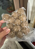 海霸王潮汕牛肉丸200g*5袋2斤肉含量90%+火锅食材关东煮丸子烧烤麻辣烫 实拍图