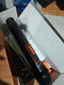 金正无线麦克风无线话筒k歌专业唱歌手持麦克风万能充电话筒家用KTV音响音箱专用单麦OK-11D 晒单实拍图