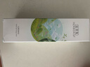 佰草集【白茶玲珑】保湿爽肤化妆水150ml(补水保湿改善暗沉提亮肤色女) 实拍图
