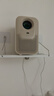 小米Redmi 投影仪3 家用投影机 智能家庭影院 ToF无感对焦无感校正 瑞利音效 1080P物理分辨率 实拍图