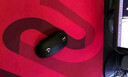 卓威奇亚（ZOWIE GEAR）G-SR-SE炽II 电竞鼠标垫 细面鼠标垫 游戏鼠标垫 鼠标垫大号 电竞桌垫gsrse炽升级款 实拍图