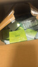 百雀羚（PECHOIN）护肤套装草本精萃套装水乳霜补水套装品质国货 实拍图