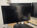 小米REDMI27英寸4K160Hz双模1152分区MiniLED杜比视界HDR1000澎湃OS2 1K320Hz智能电竞显示器G Pro 27U 实拍图
