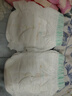 倍康Baken小白钻拉拉裤XXXL48片(17kg以上)尿不湿学步裤成长裤大吸量 实拍图