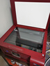 爱普生（EPSON）L4267墨仓式彩色无线多功能一体机家用/办公（打印复印扫描 wifi 自动双面 液晶屏 AI学习打印机） 实拍图