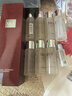SK-II五月天神仙水精华230ml化妆品护肤品套装礼盒水乳sk2生日礼物女 实拍图