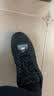 斯凯奇（Skechers）父亲节礼物夏季男鞋厚底增高老爹鞋软底舒适休闲鞋运动鞋237145 实拍图