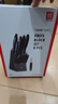 双立人（ZWILLING）刀具全套Point S菜刀刀具套装砍骨刀水果刀削皮刀厨房剪刀家用厨具厨房用具大全8件套 实拍图