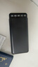 卡西欧（CASIO）热门商品FX-82ES PLUS A-2 函数科学计算器学生考试日常学习智黑 大学高中初中学生适用无存储功能 实拍图