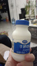 夏进宁夏酸味牛奶0脂肪好喝美味乳饮料童年记忆酸奶 风味酸奶195ml*20瓶/1箱 实拍图