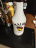 马利宝（Malibu） 朗姆配制酒 椰子味洋酒 700ml  椰子酒  实拍图