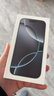 Apple/苹果 iPhone 16 Pro（A3294）128GB 白色钛金属 支持移动联通电信5G 双卡双待手机 实拍图