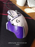 罗技（G）G502 HERO主宰者游戏鼠标电竞鼠标有线RGB机械配重竞技FPS吃鸡宏cf送男友男生礼物 G502HERO+阿卡丽贴纸+鼠标垫 实拍图