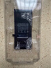 品胜 苹果6S电池【3C认证】iphone6S电池 超续航版2200mAh苹果电池/手机内置电池更换   附安装工具包 实拍图
