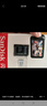 闪迪（SanDisk）256GB TF（MicroSD）4K内存卡 行车记录仪 监控摄像头专用 20,000小时录制 重复读写高耐用存储卡 实拍图