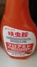 日本下水道杀虫剂呋虫胺喷雾蟑螂跳蚤蚂蚁药小飞虫灭杀神器950ml 实拍图