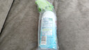 水卫士（水卫仕）浴室清洁剂玻璃地板瓷砖水龙头卫生间清洗剂500g 实拍图