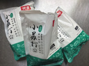 银京食用小苏打500g 袋装 梳打粉饼干面包烘焙原料 家用清洁去污除垢 实拍图