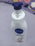 妮维雅（NIVEA）孙颖莎同款天然VC美白身体乳女士温润透白润肤乳液400ml 实拍图