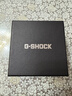 卡西欧（CASIO）手表男G-SHOCK黑金运动电子学生青少年日韩表送男友GA-110GB-1A 实拍图